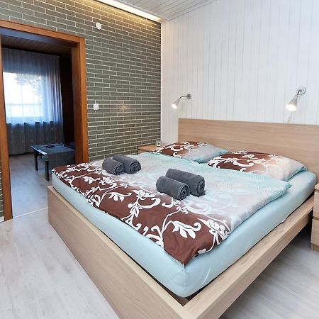 Ferienwohnung Yvonne أوبيرهاوزين المظهر الخارجي الصورة